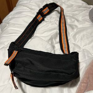 Fanny Pack